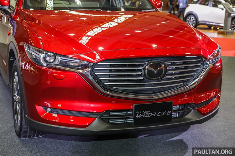Mazda CX-8 ra mat tai Malaysia cho ngay ve VN-Hinh-3