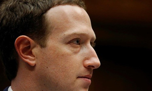 Thang sau, 'ngai vang' cua Mark Zuckerberg co sup do?-Hinh-2