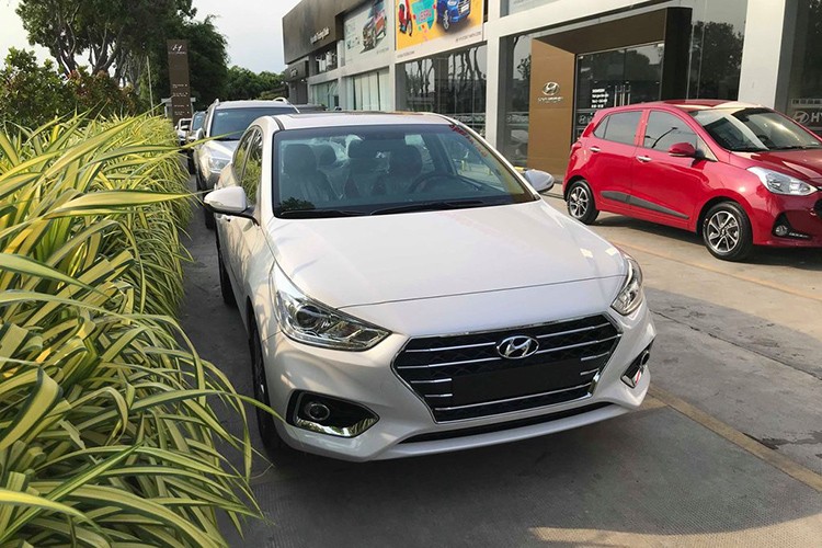 Can canh Hyundai Accent 2019 gia tu 426 trieu dong-Hinh-8