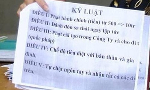 Vu tin dung den Nam Long: Bat them 4 doi tuong-Hinh-2