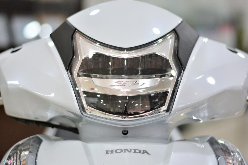 Honda SH 300i 2019 chinh hang gia tu 276 trieu tai VN-Hinh-3