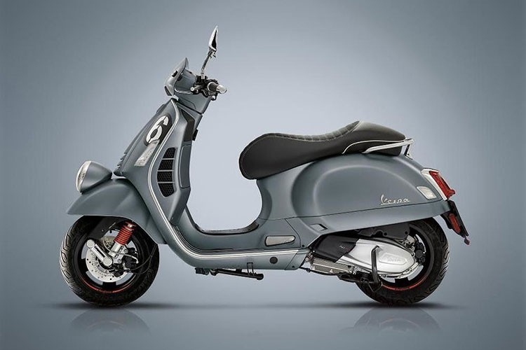 Xem xe ga hang sang Vespa Sei Giorni II the he moi-Hinh-6