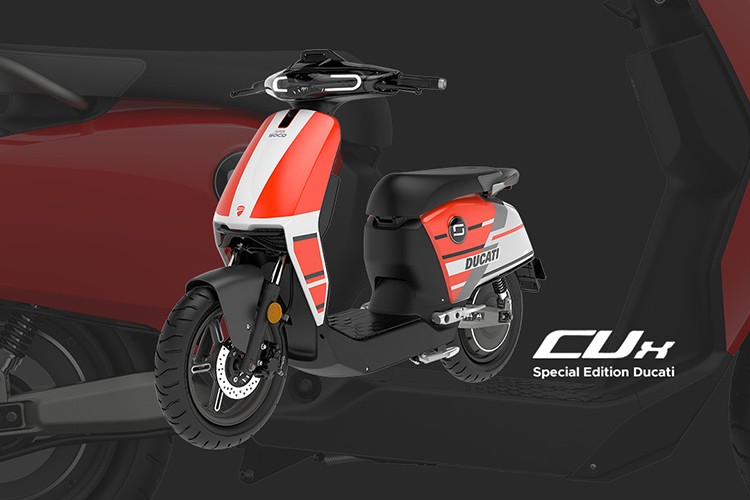 Chi tiet xe may dien cua Ducati gia hon 77 trieu dong-Hinh-8