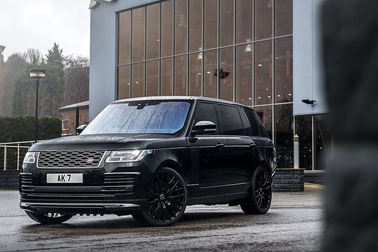 SUV hang sang Range Rover AK47 dat hon ca Bentley Bentayga-Hinh-8