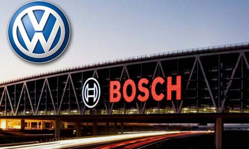 Linh kien Bosch dinh be boi khi thai, phat 90 trieu Euro