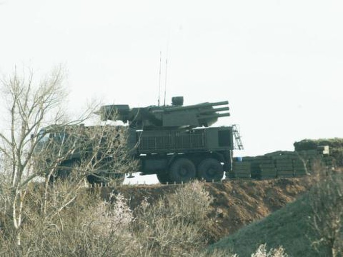 Saudi Arabia muon mua Pantsir-S1 thay the nhiem vu cua PAC-3?-Hinh-9