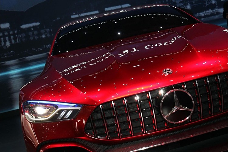 He lo Mercedes-AMG GT73 manh toi 800 ma luc-Hinh-4