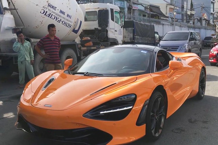 Sieu xe McLaren 720S hon 18 ty cua Cuong Do la ra bien trang?-Hinh-6