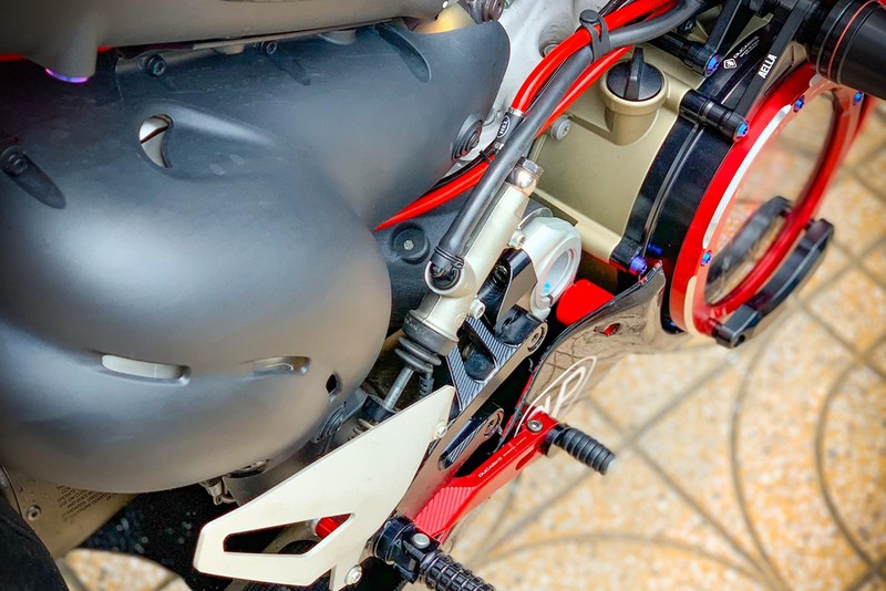 Ducati Panigale V4 do 200 trieu thanh xe dua WSBK tai Sai Gon-Hinh-6