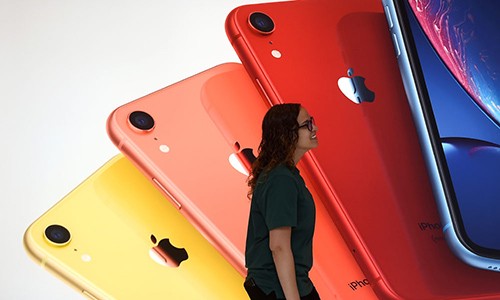 Foxconn se giup Apple chuyen nha may iPhone ra khoi Trung Quoc?-Hinh-3