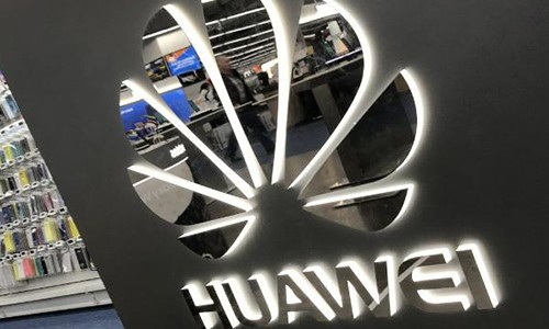 He dieu hanh Aurora cua Nga se thay the Android tren Huawei-Hinh-2