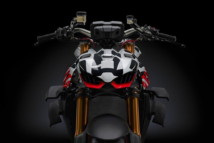 Sieu pham moto Ducati Streetfighter V4 moi lo dien-Hinh-2