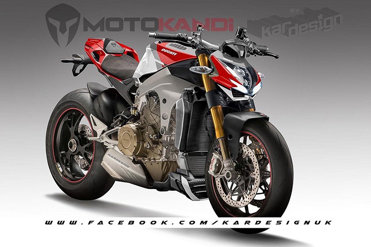 Sieu pham moto Ducati Streetfighter V4 moi lo dien-Hinh-8
