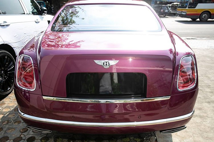 Xe sang Bentley Mulsanne cu khien chi em phat them-Hinh-9