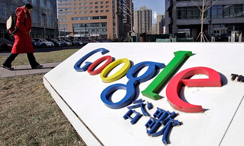 Sau Apple, den luot Google ruc rich roi Trung Quoc-Hinh-2