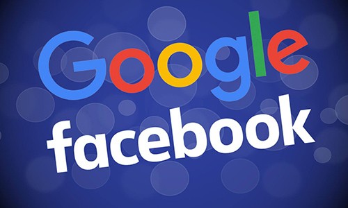 Google  Facebook - can khong lo de danh bai Trung Quoc-Hinh-2