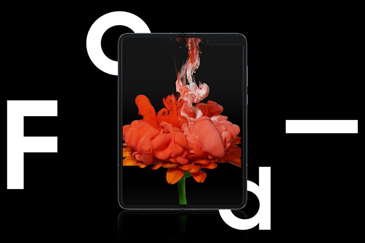 Samsung Galaxy Fold co the se duoc ra mat cung Note 10-Hinh-7