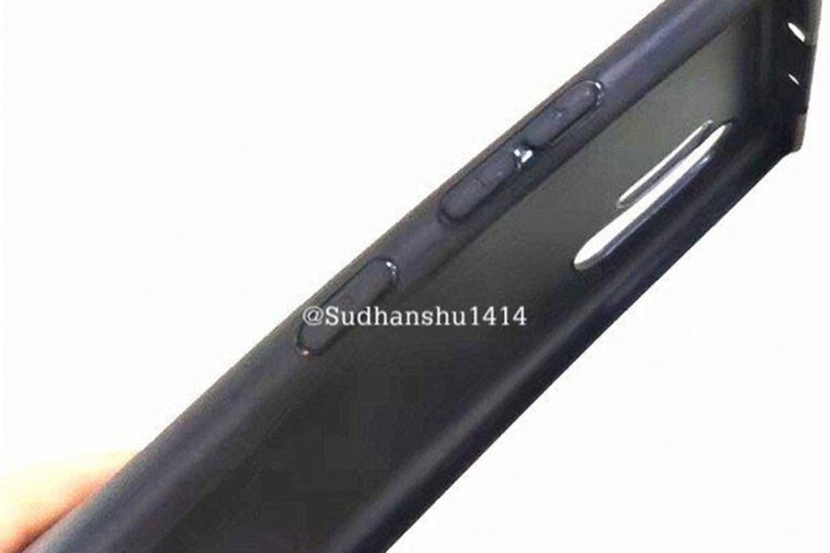 Samsung Galaxy Note 10 Pro se khong co jack 3.5mm-Hinh-6