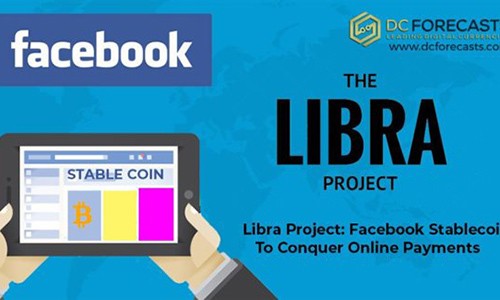 Tien dien tu Facebook - Libra chinh thuc duoc cong bo-Hinh-2