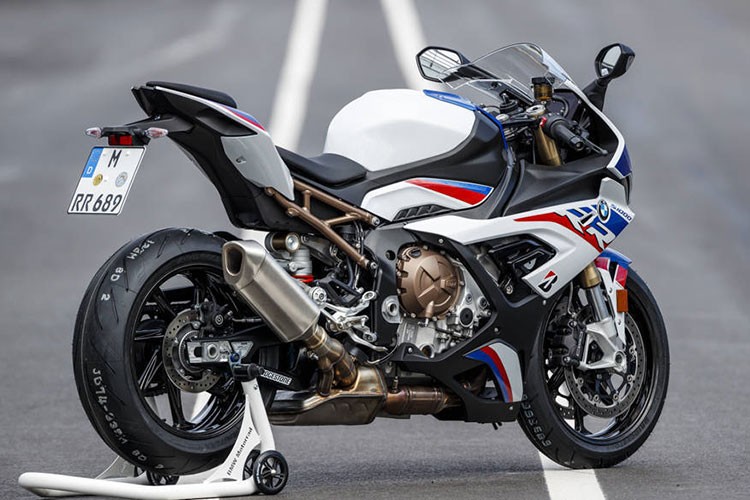 Sieu moto BMW S1000RR 2019 tu 625 trieu dong tai An Do-Hinh-8