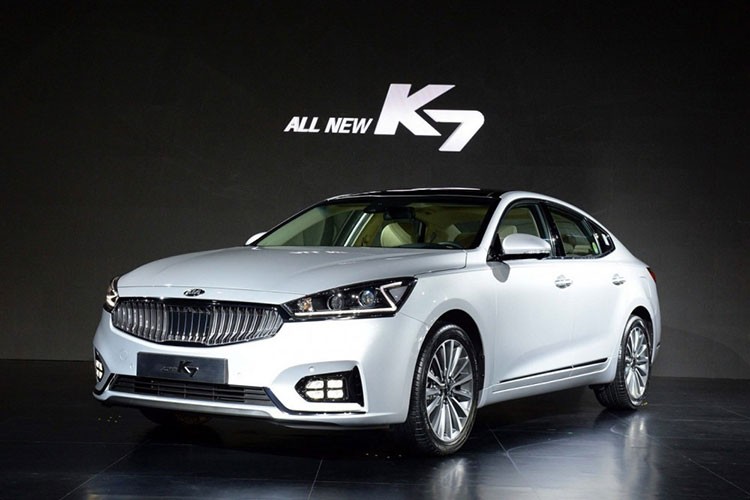 Xe Kia K7 2019 tu 617 trieu dong co gi ma hut khach?-Hinh-9