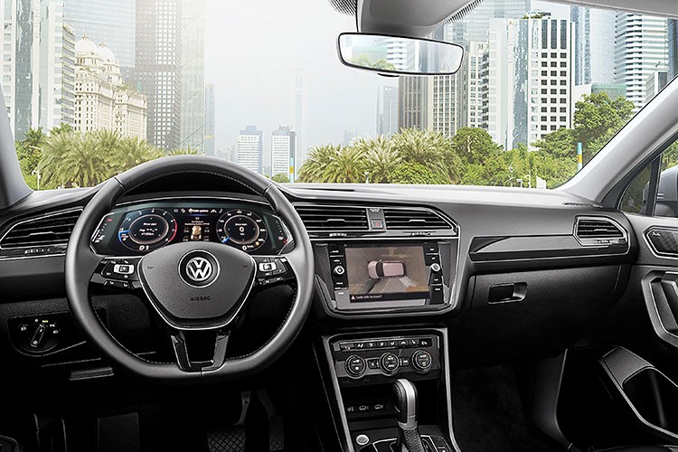 Soi Volkswagen Tiguan Allspace Luxury gan 2 ty tai VN-Hinh-4