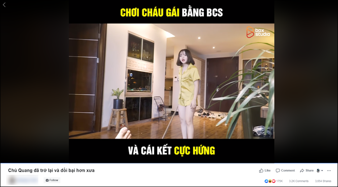 Facebook dang gieo rac noi dung xau doc cho tre em Viet?-Hinh-2