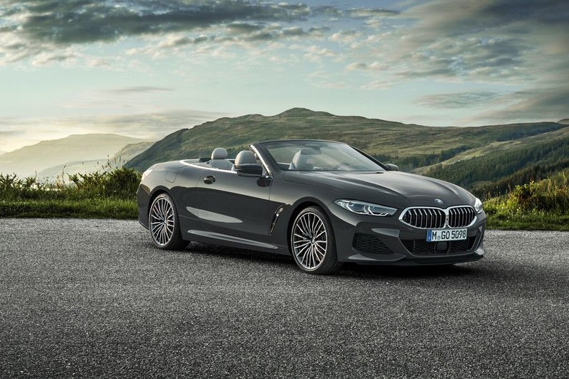 BMW 840i Coupe va Convertible moi tu 2 ty dong tai My-Hinh-2