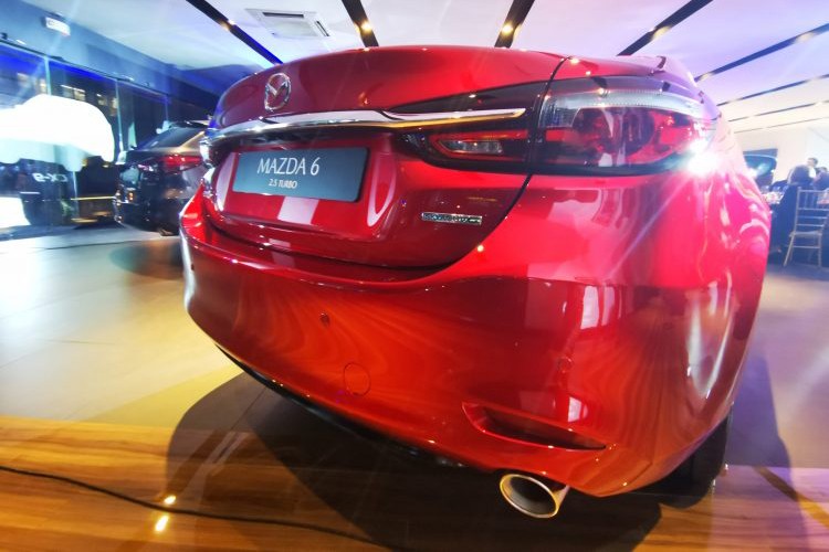 Mazda6 2019 ban tang ap tu 903 trieu tai Dong Nam A-Hinh-4