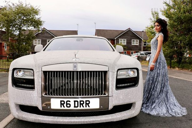 Nu sinh 16 tuoi cuoi Rolls-Royce dinh 4 trieu vien pha le-Hinh-7