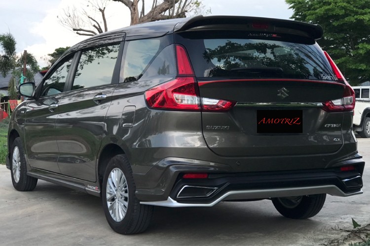 Xe gia re Suzuki Ertiga 2019 dep long lanh chi 11 trieu dong-Hinh-4