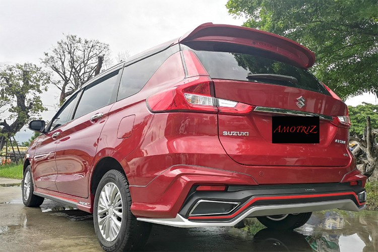 Xe gia re Suzuki Ertiga 2019 dep long lanh chi 11 trieu dong-Hinh-6