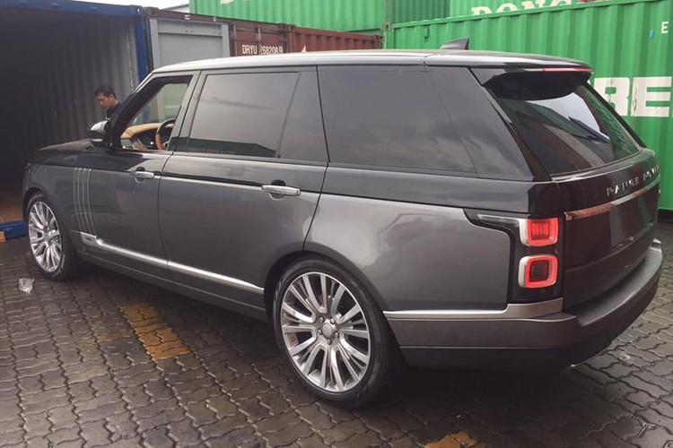 Dai gia Ha Nam tau Range Rover sieu sang gan 20 ty-Hinh-7