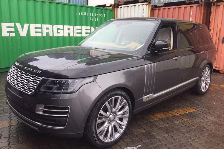 Dai gia Ha Nam tau Range Rover sieu sang gan 20 ty-Hinh-8