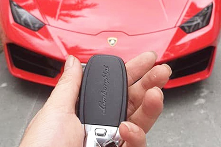 Dai gia Ha Noi ban Lamborghini Huracan LP 580-2 chi 13 ty-Hinh-8