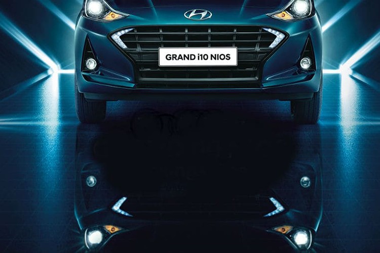 Hyundai Grand i10 lo dien, gia du kien khoang 169 trieu dong-Hinh-7