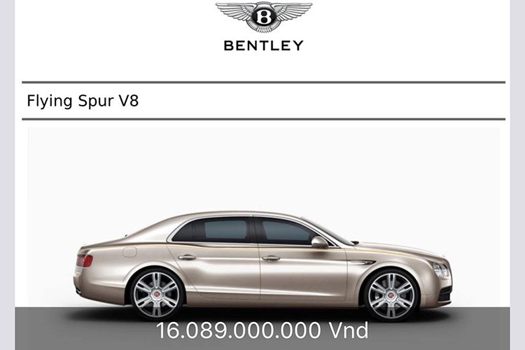 “Dap thung” Bentley Flying Spur V8 hon 16 ty tai VN-Hinh-7