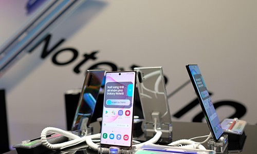 Samsung Galaxy Note9 giam gia 3 trieu dong, don duong cho Note10-Hinh-2