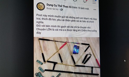 Sung 6,5 trieu dong/chiec quang cao ngap Facebook Viet Nam-Hinh-4