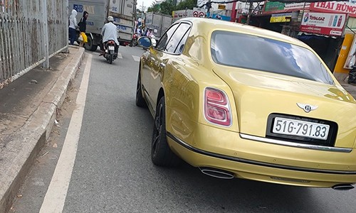 Bentley va Rolls-Royce hon 65 ty cua dai gia Dung Lo Voi-Hinh-2