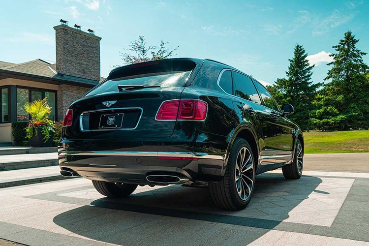 SUV hang sang Bentley Bentayga chong dan chi 11,5 ty dong-Hinh-4