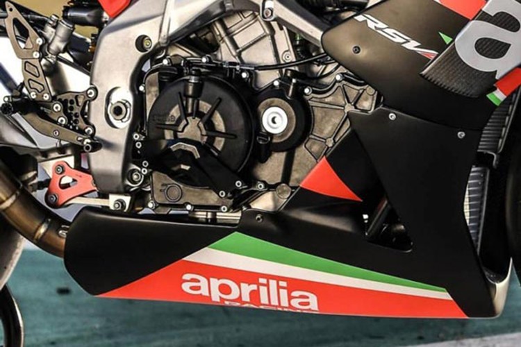 Chi tiet sieu moto Aprilia RSV4 X hon 1,1 ty dong-Hinh-7