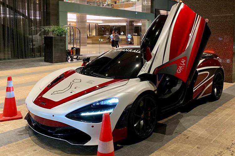 Cuong Do la cam lai McLaren 720S hon 20 ty tren dat Thai-Hinh-7