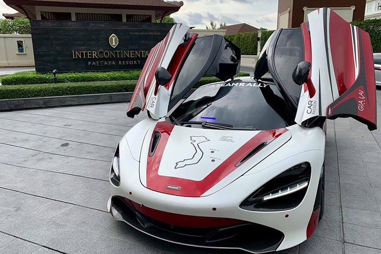 Cuong Do la cam lai McLaren 720S hon 20 ty tren dat Thai-Hinh-8