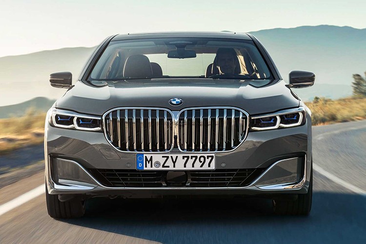 M750Le se la mau M Performance Hybrid dau tien cua BMW-Hinh-3