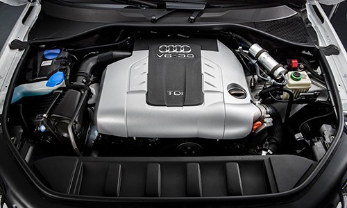 Audi phai thao cac phan mem “an gian” trong thang 9-Hinh-2