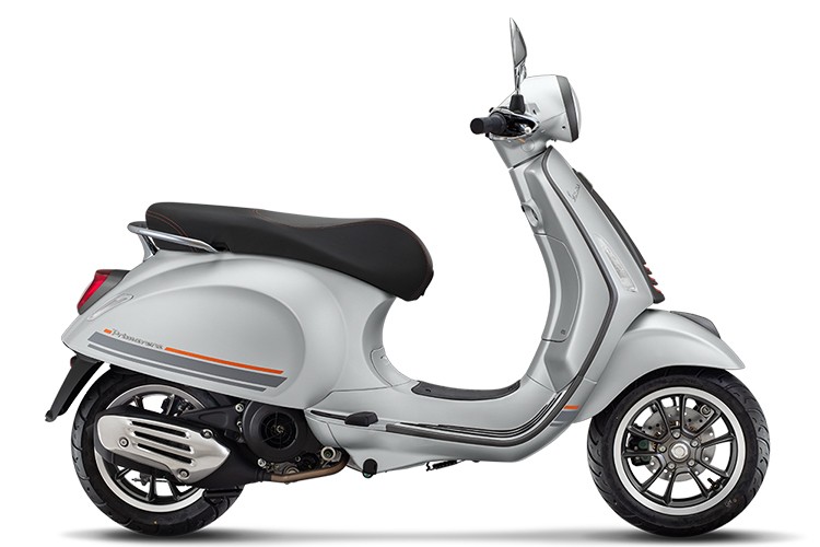 Ra mat Vespa Primavera S ban dac biet tu 76,5 trieu dong-Hinh-7