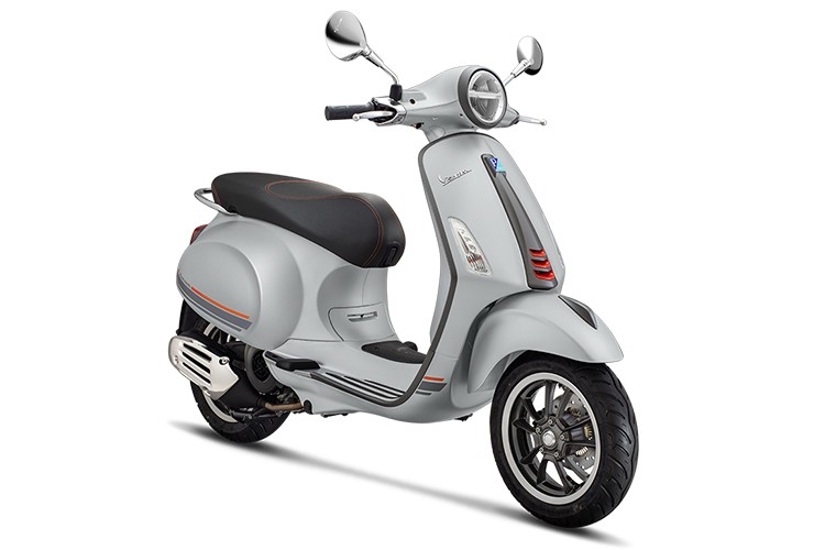 Ra mat Vespa Primavera S ban dac biet tu 76,5 trieu dong-Hinh-8