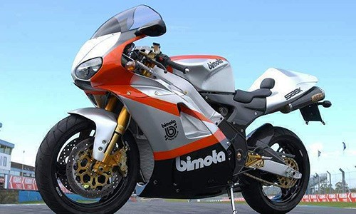 Kawasaki mua lai thuong hieu xe moto huyen thoai Bimota cua Y?