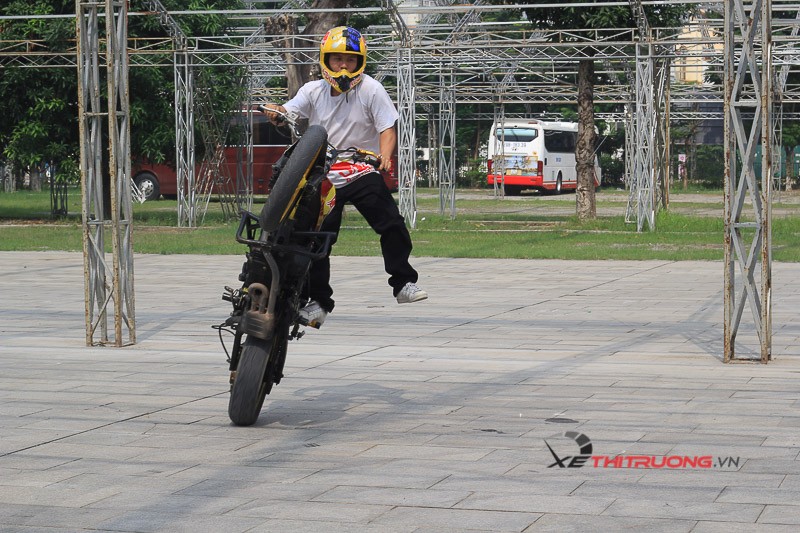 Dan choi xe khung tu hoi ngay sinh nhat moto Thanh Xuan-Hinh-12